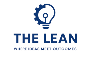 cropped-the_lean_logo_transparent.png