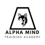 alpha mind logo