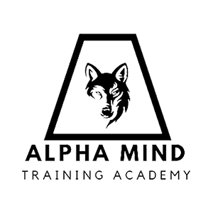 Home alpha mind logo