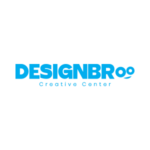 The lean db logo