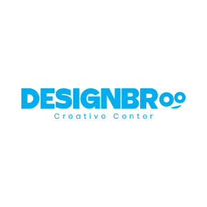 Home The lean db logo