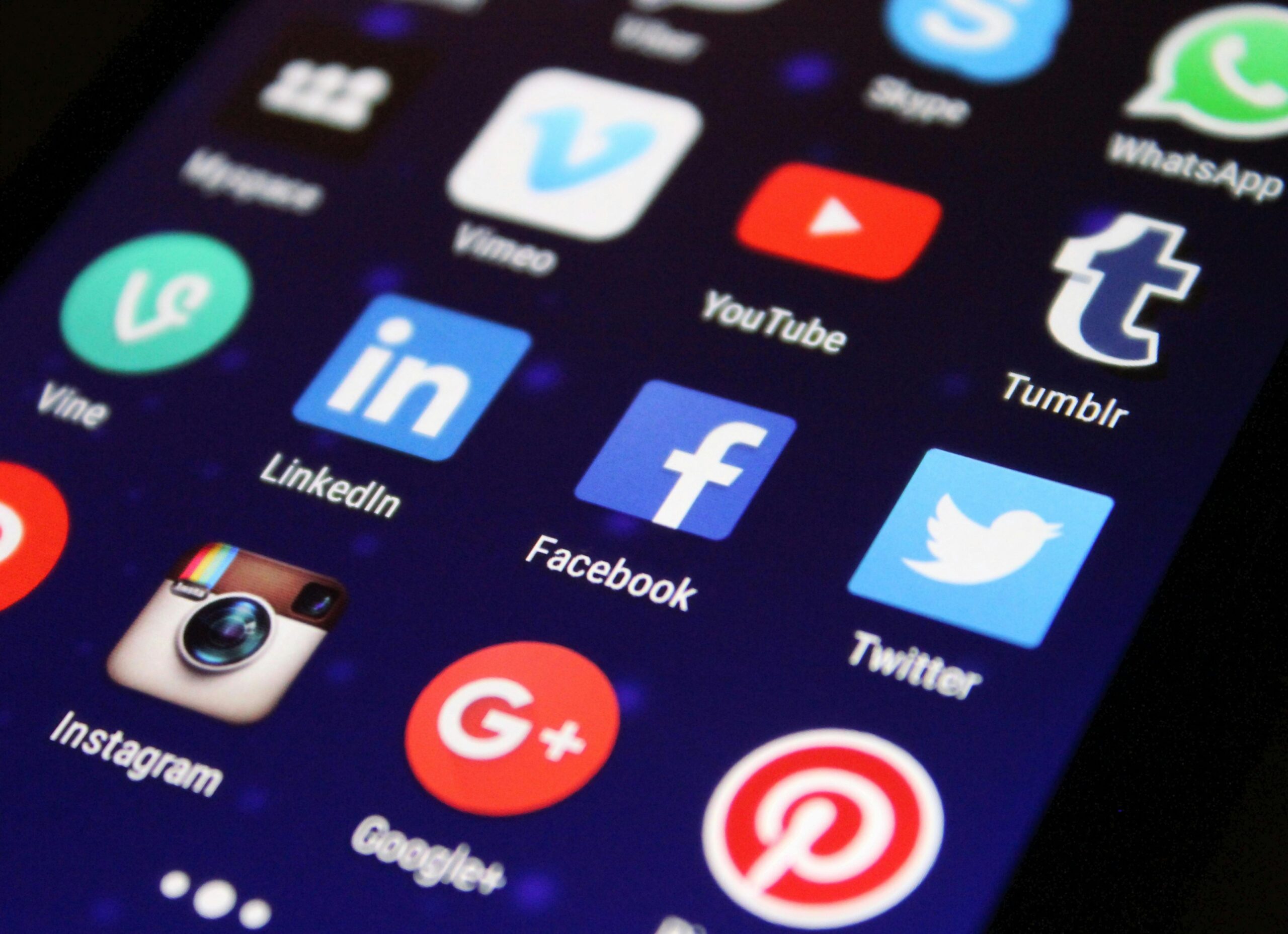 Home digital marketing company Malaysia